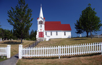 Nova Scotia