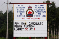 Nova Scotia