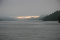 Nova Scotia