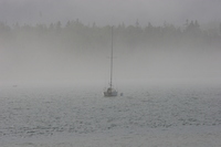 Nova Scotia